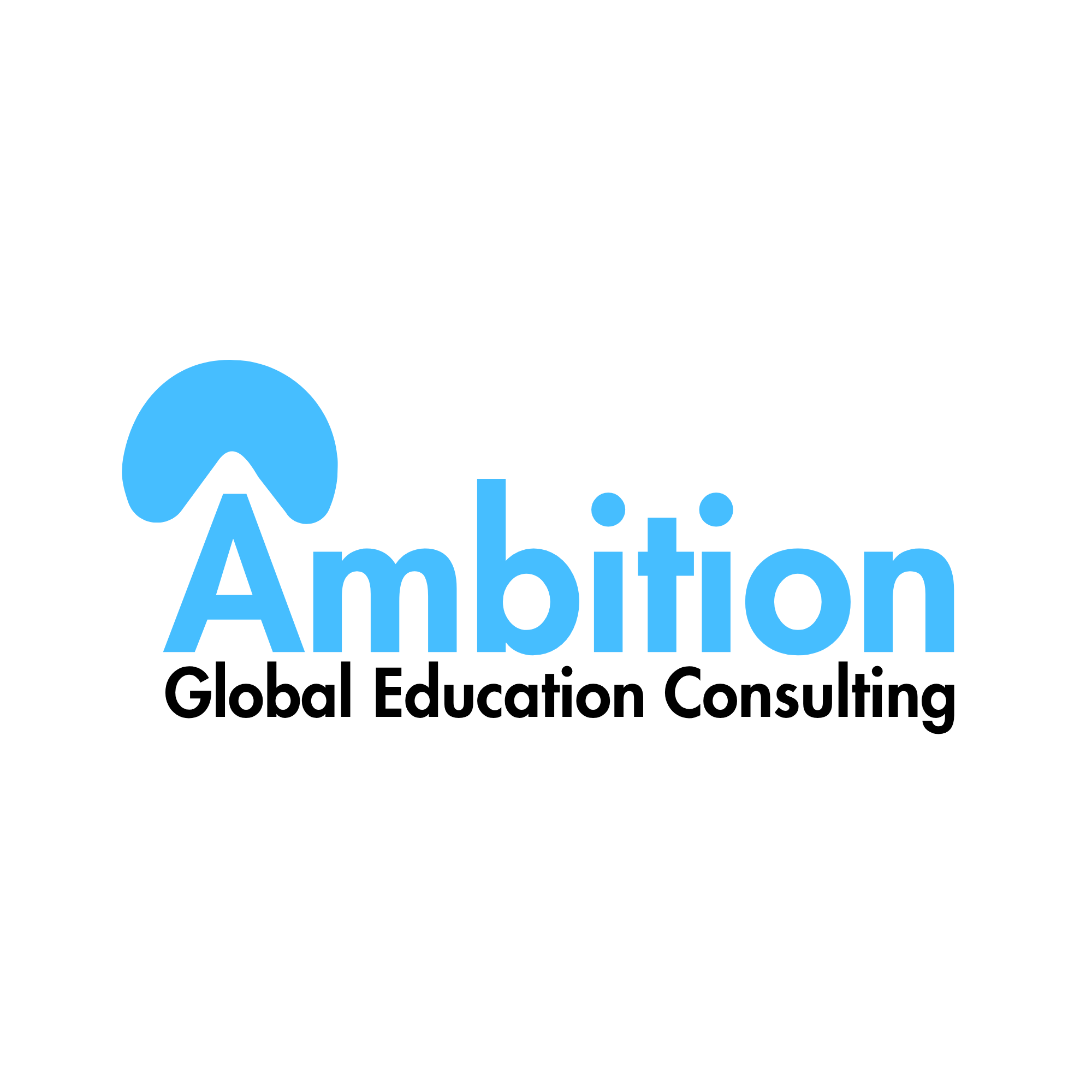 Ambition